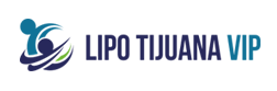 Lipo Tijuana Lipo Tijuana